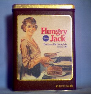 Image of food.jpg