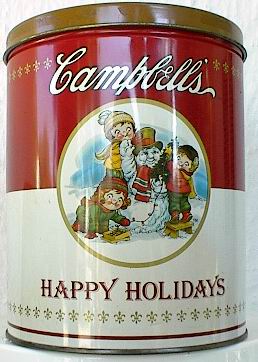 Image of ft2.jpg
