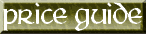 Image of price.gif