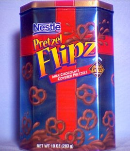 Image of snack.jpg