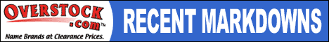 Image of spc_recentmd_468x60.gif