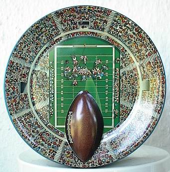Image of st21.jpg