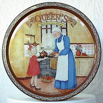 Image of st29.jpg