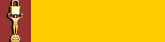 Image of winner_234x60.gif