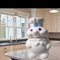 Product Category Cookie Jars