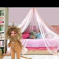 Product Category Dolls