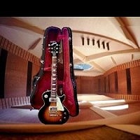 Product Category Music