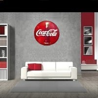 Product Category Signs