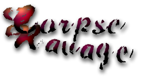To the Band's Page