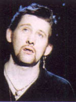 shane macgowan