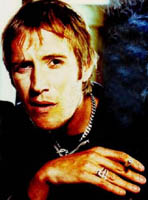 rhys ifans