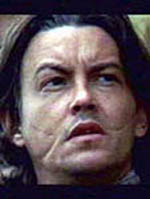 tommy flanagan