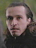 michael wincott