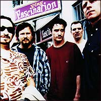 faith no more