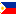 Philippines