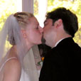 and then he kissed me....!&nbsp; 