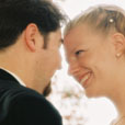 us!&nbsp; in love! (this will soon link to a place to get higher res copies of these images, but we haven't set it up yet)