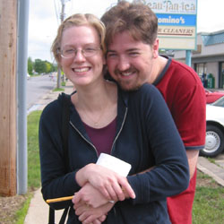 aw...cuties