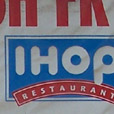 the common denominator...&nbsp; did you know they had 2 ihops in hawaii???