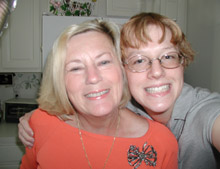coll&bets are pals!