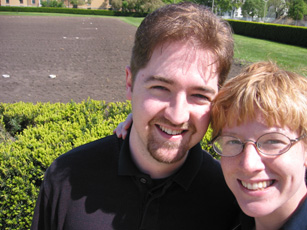 self portrait at the morrow plots... takes you to a cool 360 panorama of the area...