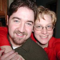 awww.&nbsp; us!