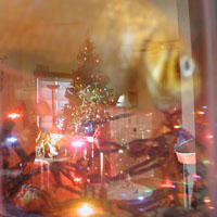 little did we know, this was phichies last christmas...