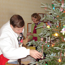 tree trimming #2