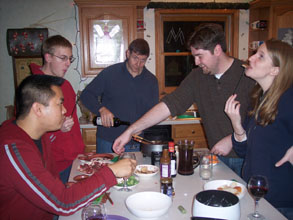fun-do fondu!