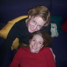 coll&bec!
