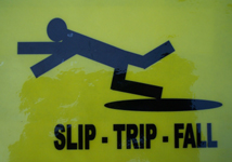 are these instructions?