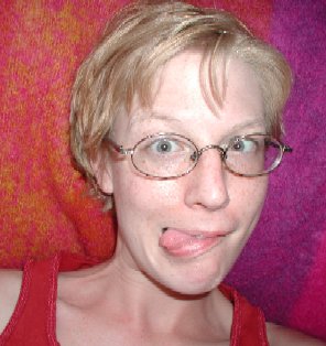me! .....taking you to where i got my start in art!