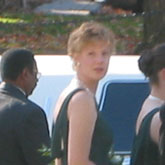 colleen!&nbsp; being a bridesmaid on campus!&nbsp; takes you to where to eat breakfast around here....