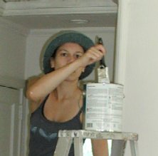 lizzie liz!&nbsp; ...takes you to where we buy our supplies!