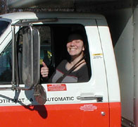 need a uhaul??!&nbsp; emily'll take you there...