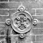 detail at central park...&nbsp; takes you to DETAILS about the park!&nbsp; hah!&nbsp; 