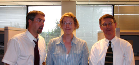 one of these things is not like the other....one of these things...doesn't belong...