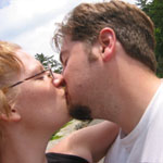 a kodak moment!&nbsp; 