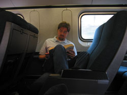 ryan STILL reading imagica...&nbsp; not a short book at all....