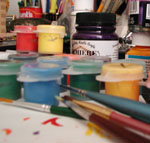favorite art-site from college....utrecht!