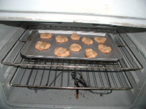 cookies!!