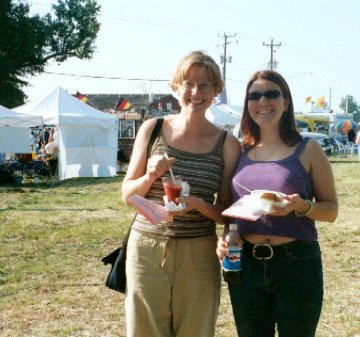 em&coll!&nbsp;&nbsp; ...takes you to where we get the latest festival information