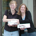 coll & bec!&nbsp; ....sweetwaters does not have a website.&nbsp; very sad.
