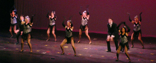 jumpin!&nbsp; i'm center....!
