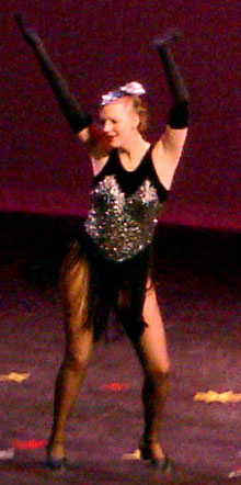 i almost look pained, but then i might not be breathing.. 