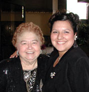 abby and gaga!&nbsp; ...encourage you to check here before planning YOUR outdoor october wedding!
