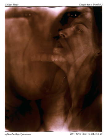 Untitled-02