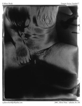 Untitled-07