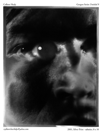 Untitled-09