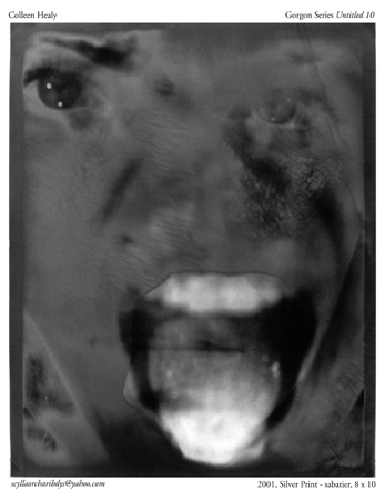 Untitled-10